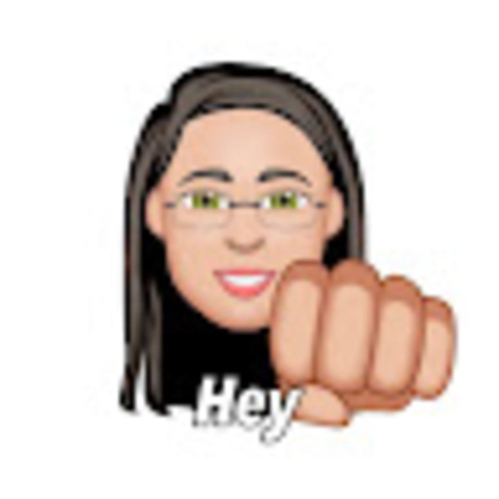 Meet your Posher, Linda